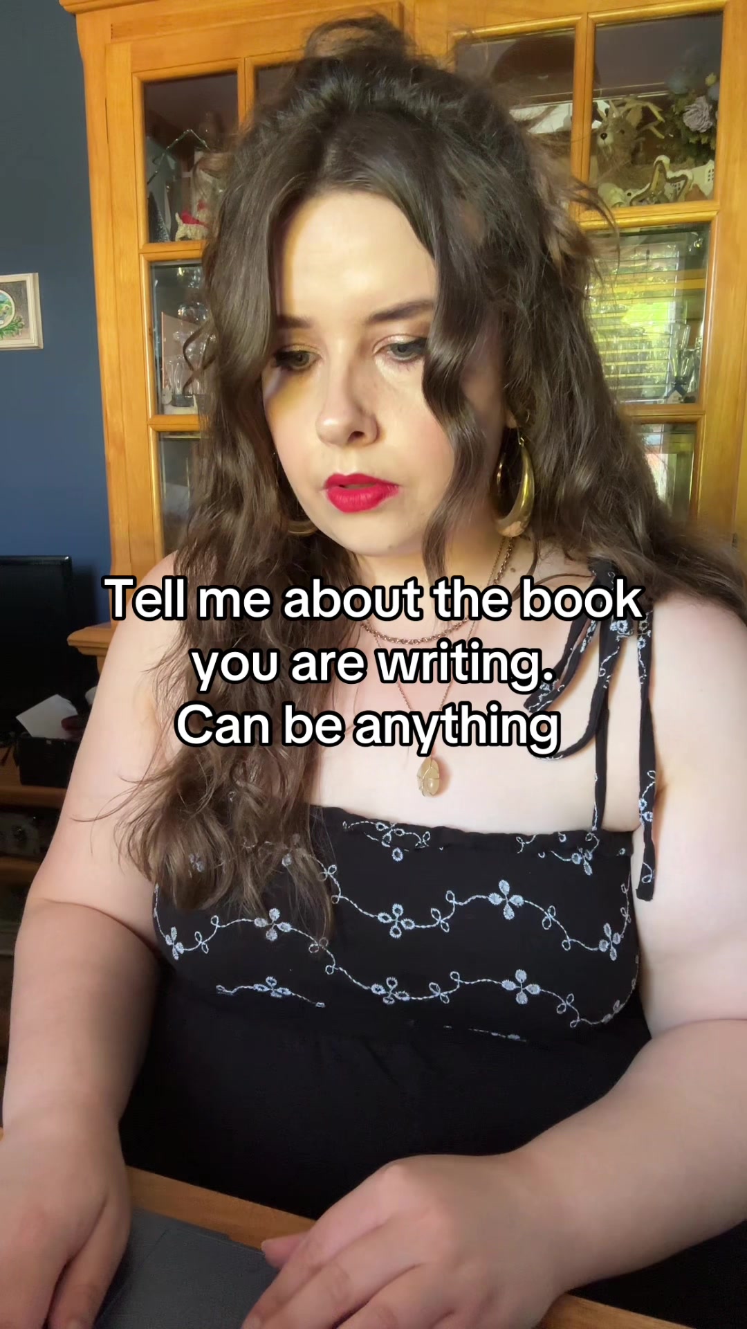 @amyw1.fashionandbooks