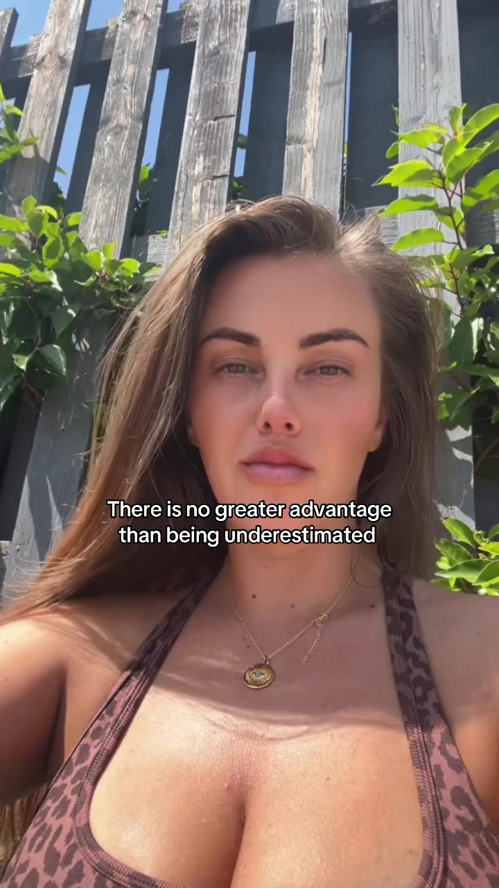 @missliveta