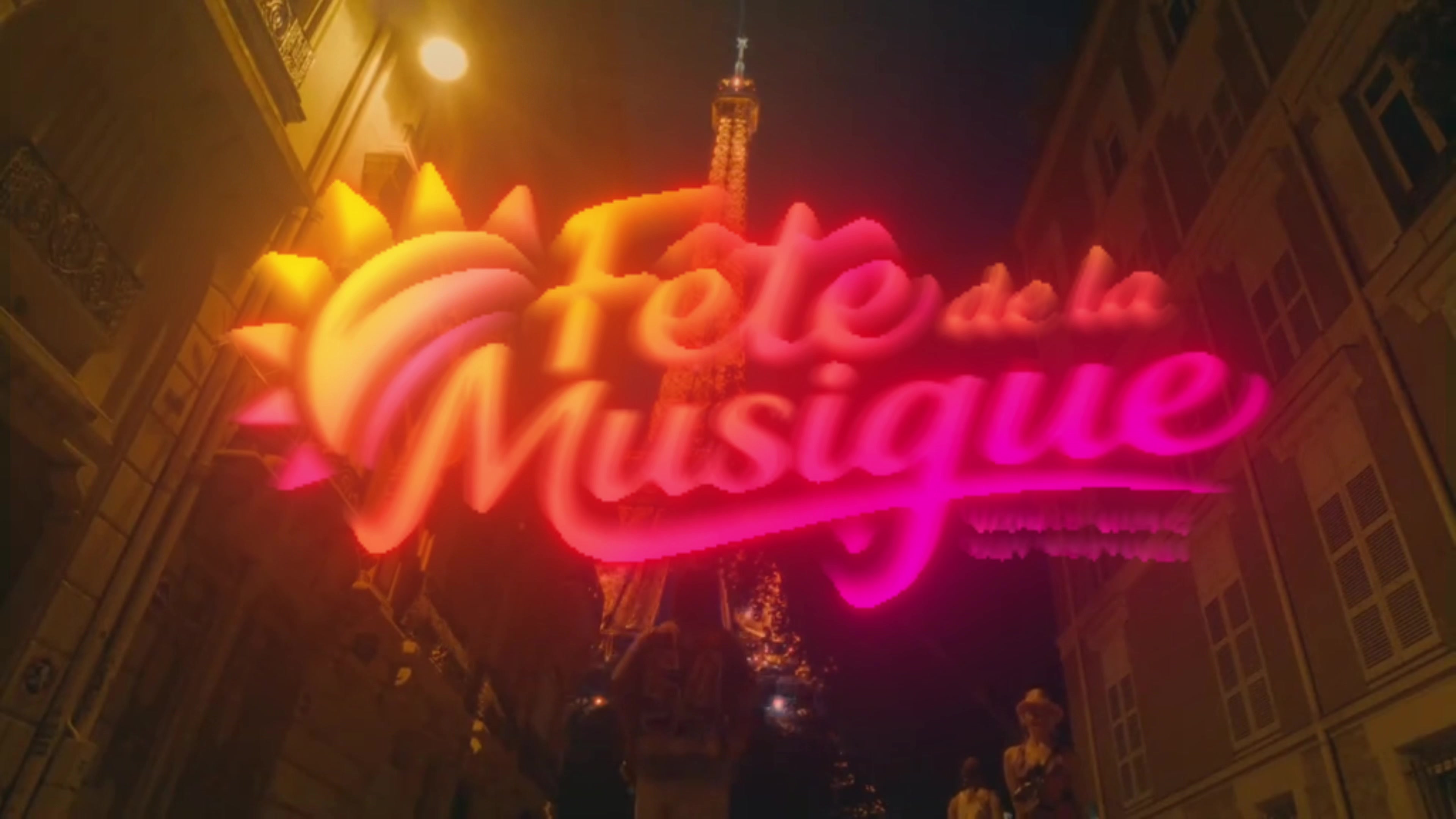 @fetedelamusique