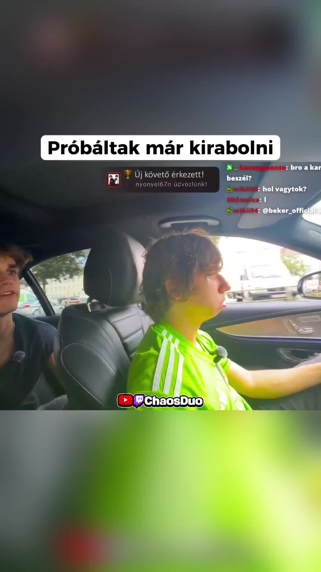 @77patrik