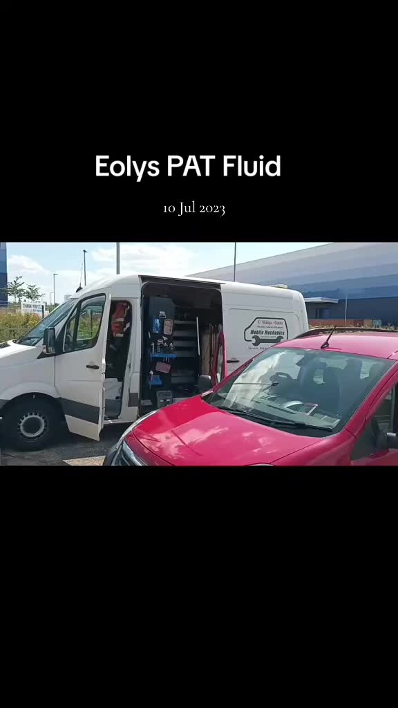 @O'Rileys Autos