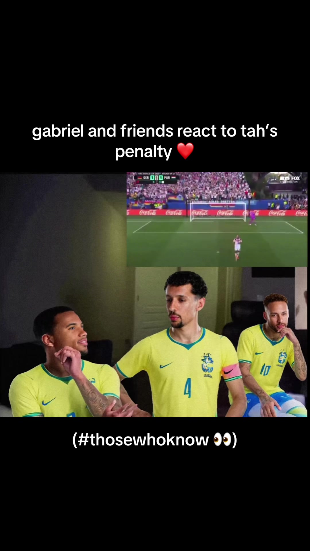 @sportsballenjoyer007