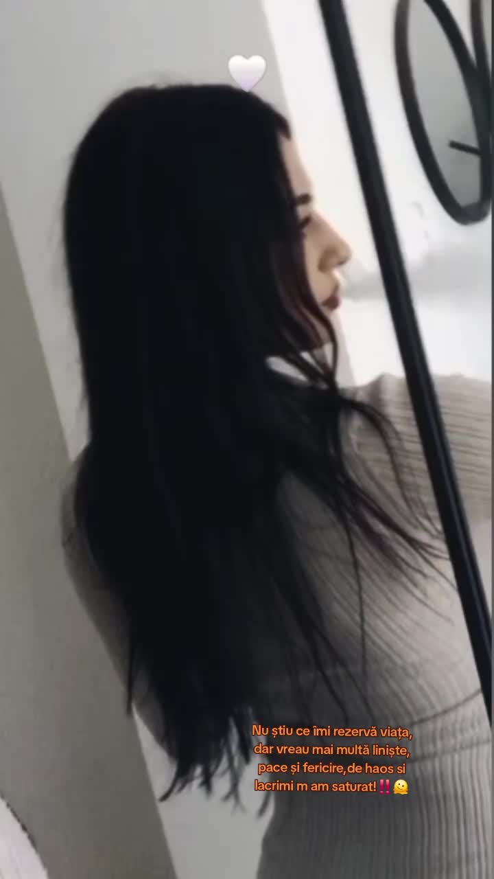 @🦋🫶nicoleta__16🦋🫶