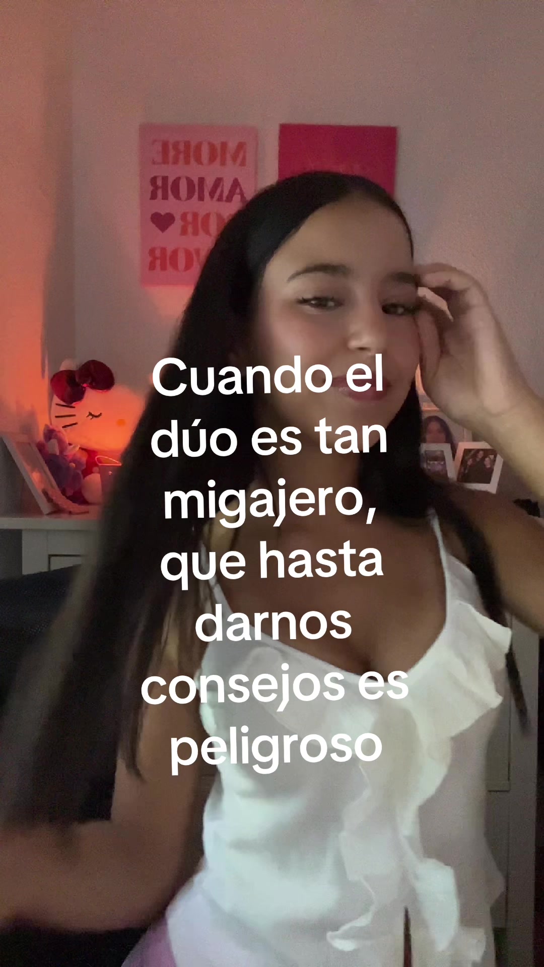 @ʟɪᴏʀᴀ🌟