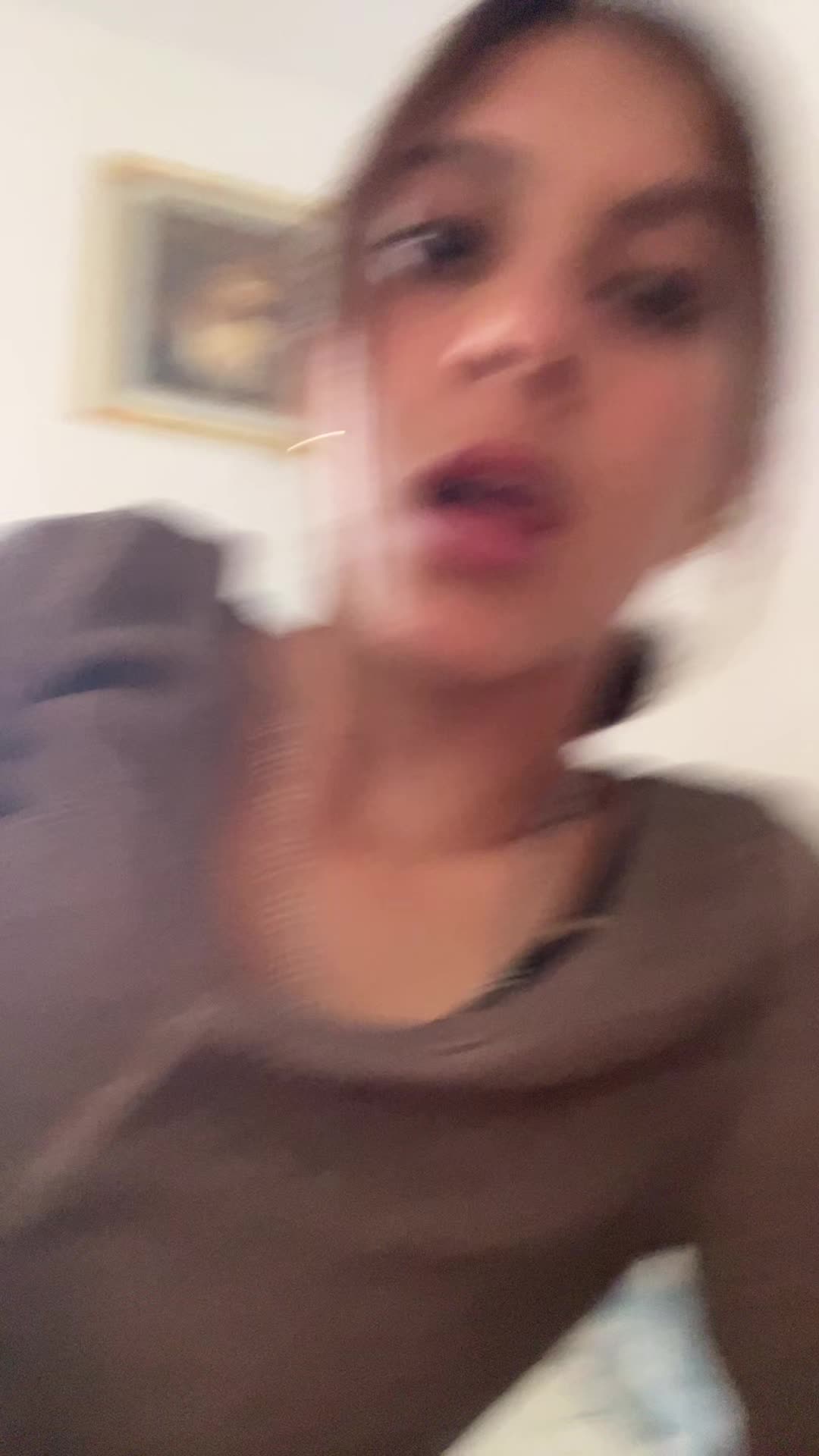 @itz.gabbvvv