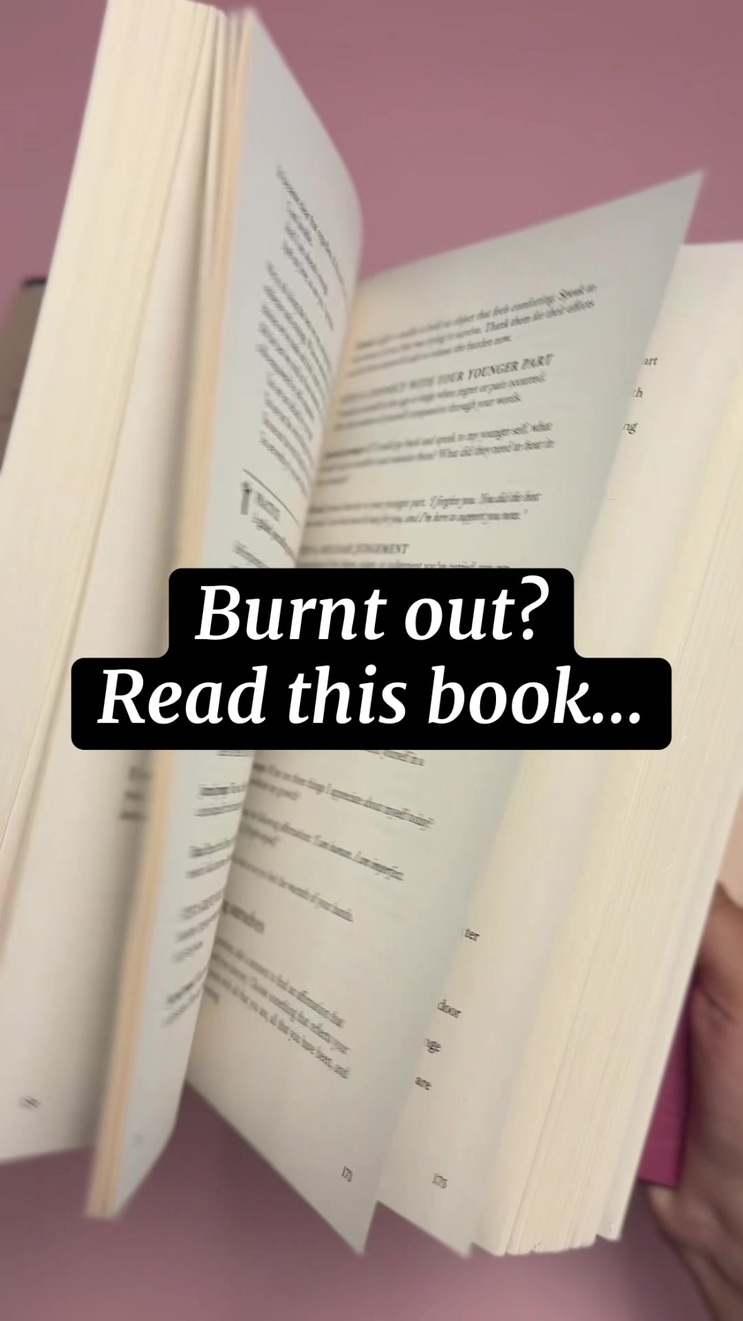 @HarperCollinsUK