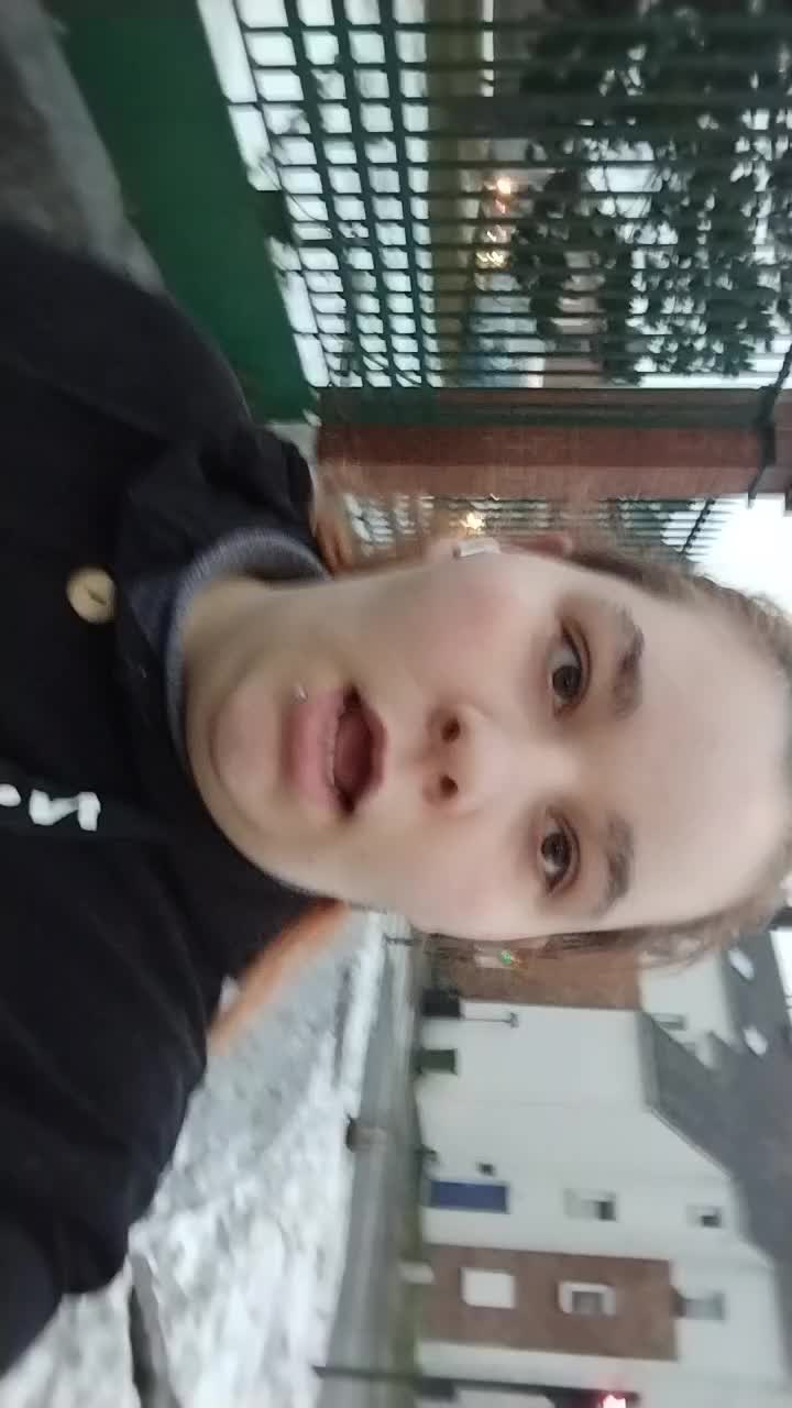 @juliesohanambre80