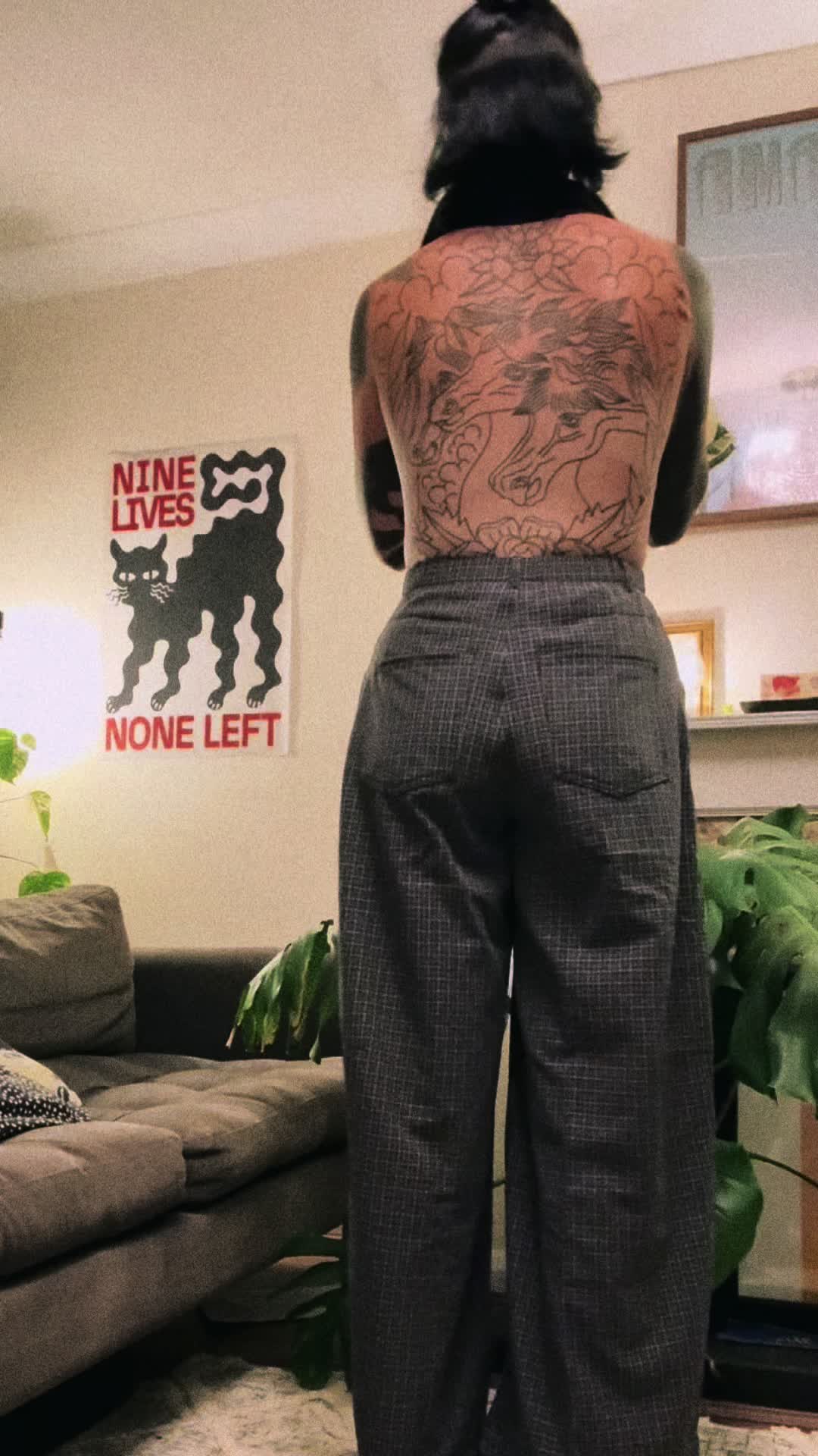 @monsieur.frogg