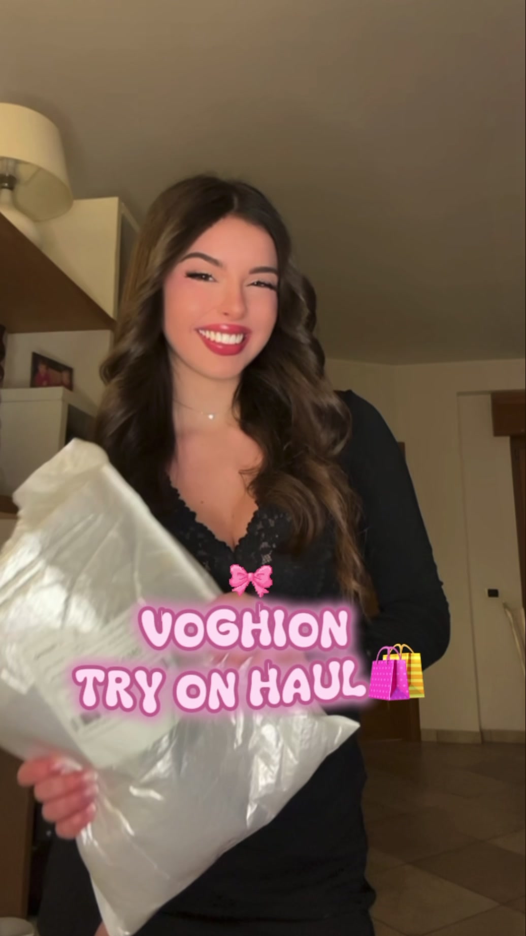 @eli🎀🎀