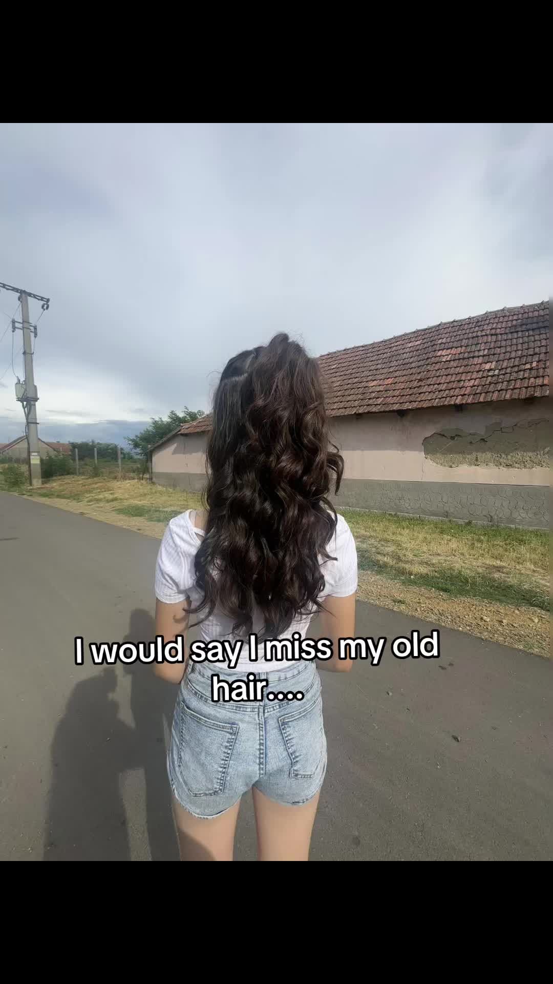 @𝔱𝔢𝔯𝔠𝔰𝔦🤘🏼