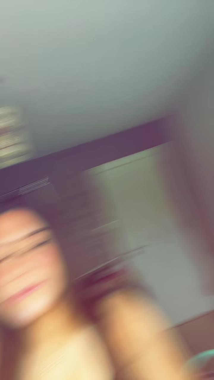 @carrigan_h