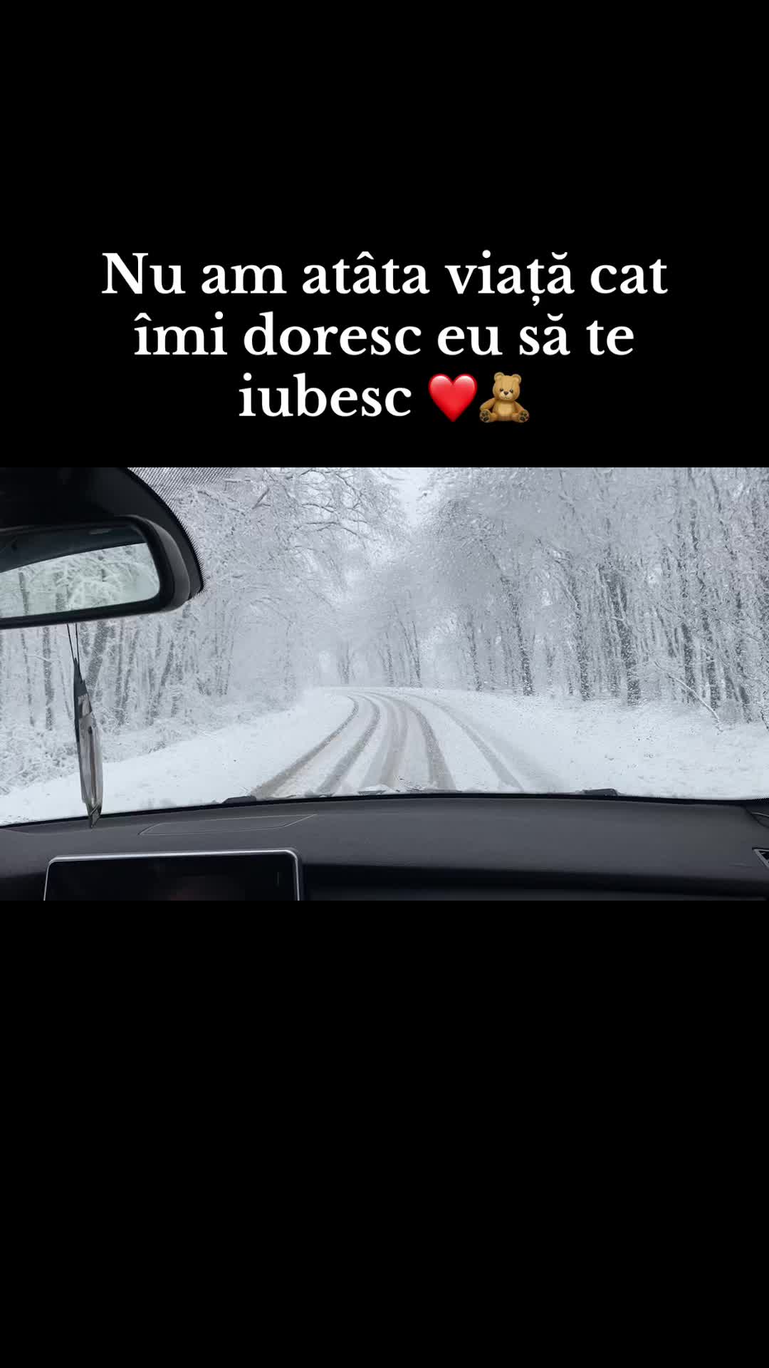 @Oana