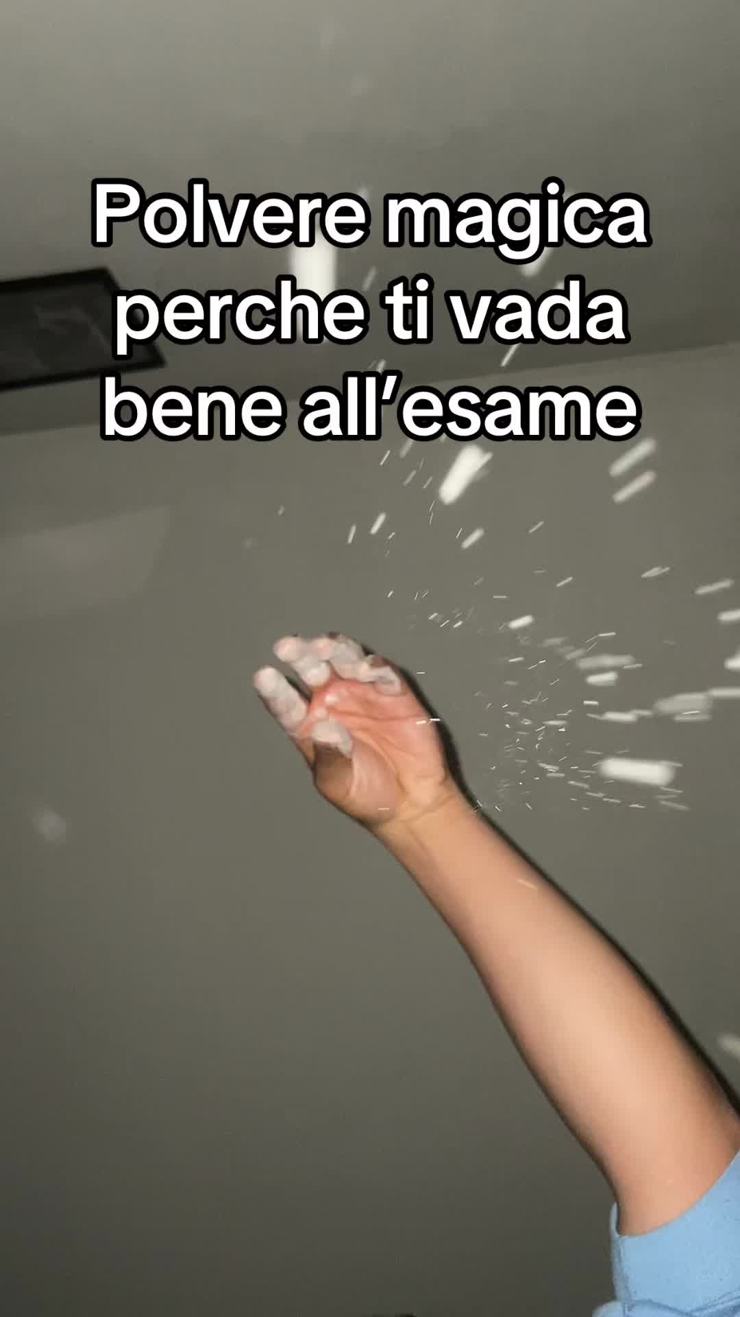 @JAAC