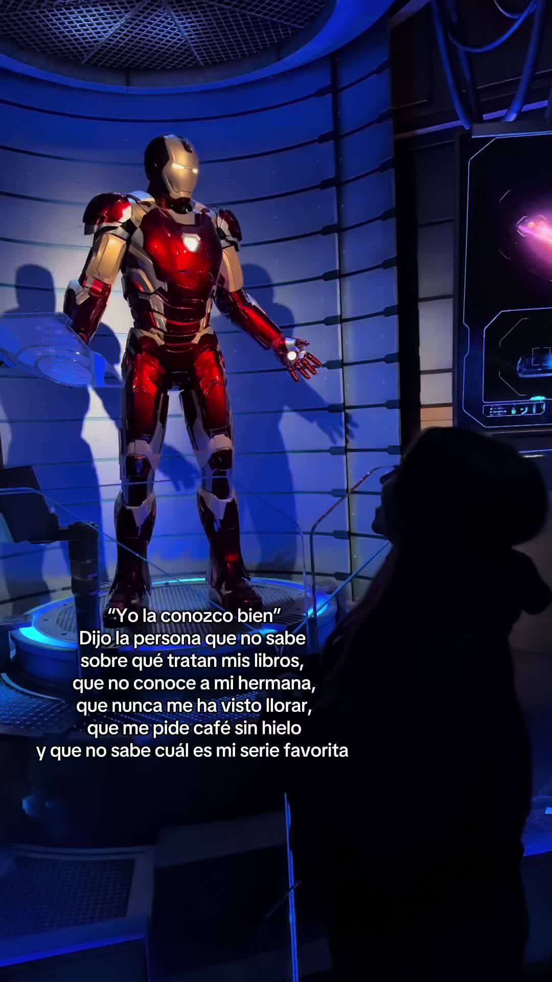 @maria
