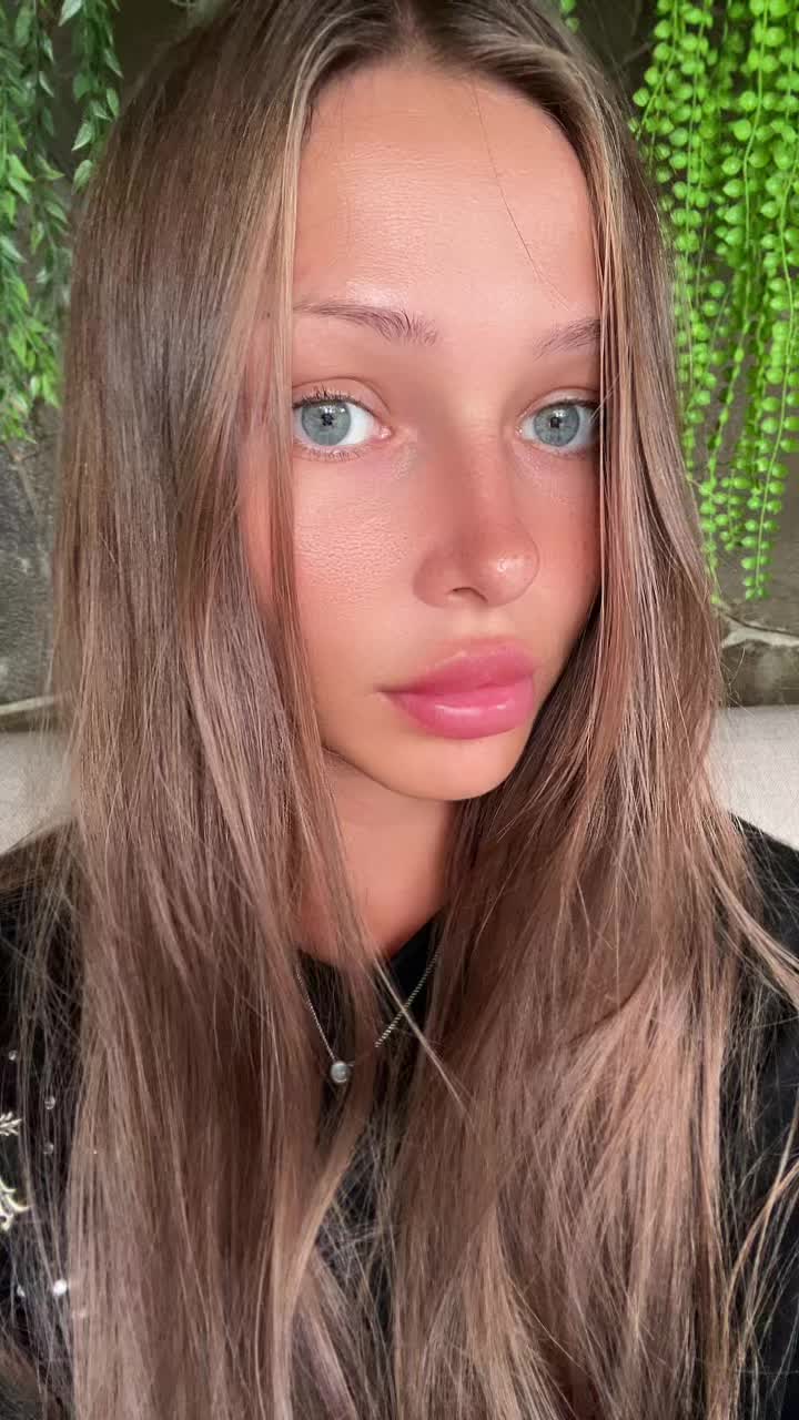 @Yulia