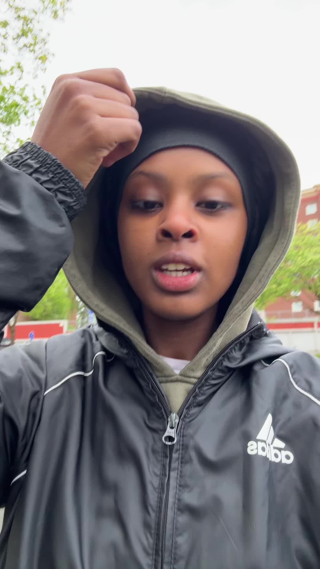 @🧩