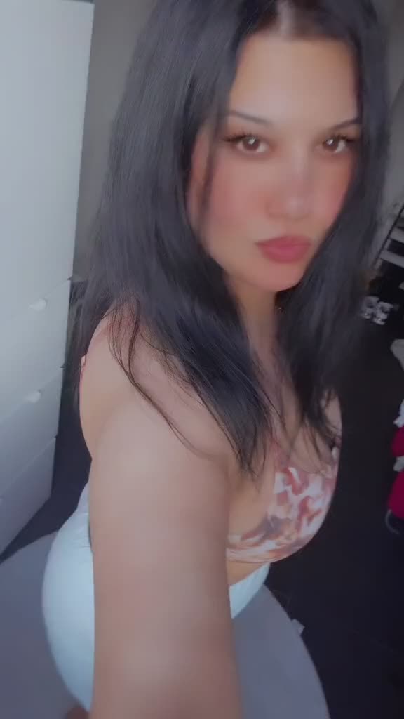 @🌺 Francheska🌺
