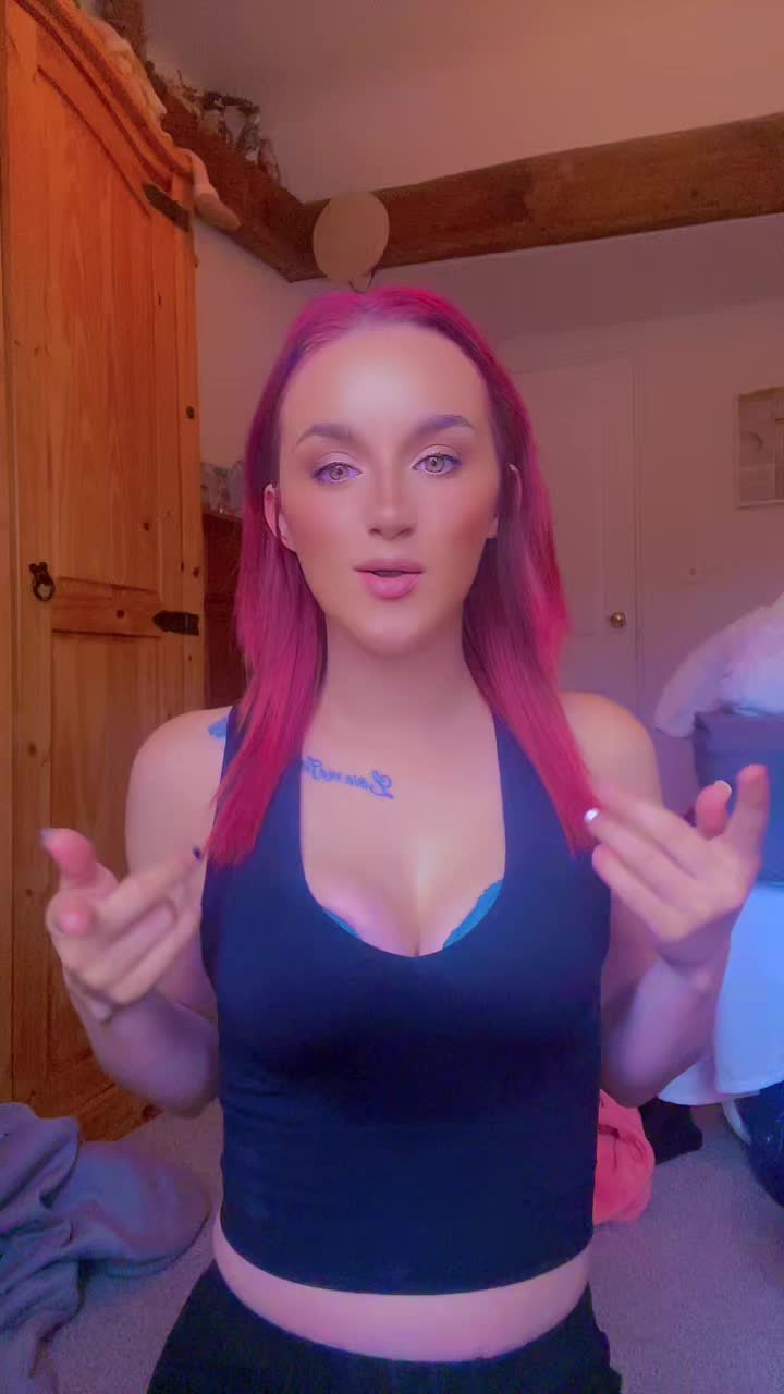 @TiaMalin_offical