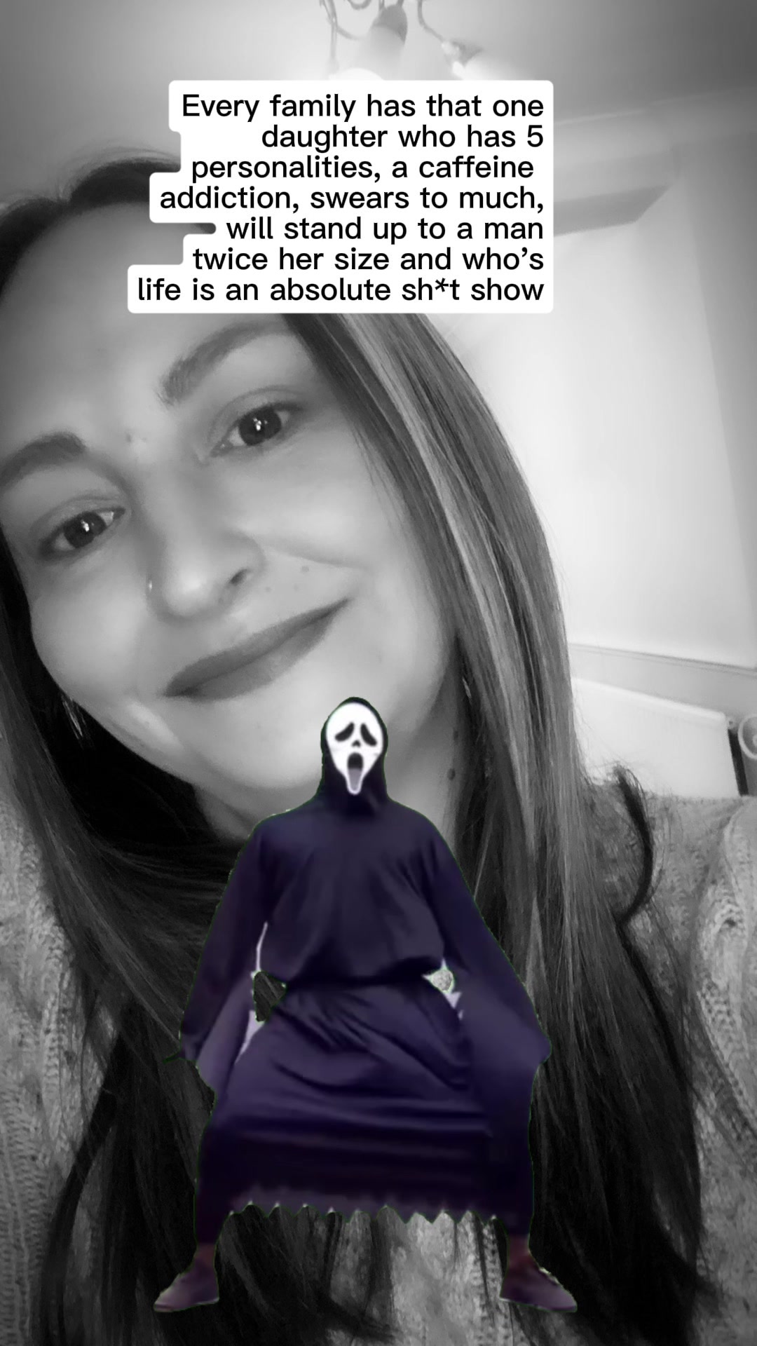 @Lisa