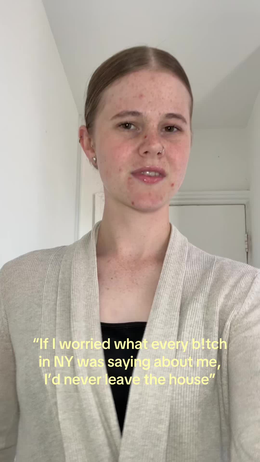 @Dumb.Blonde