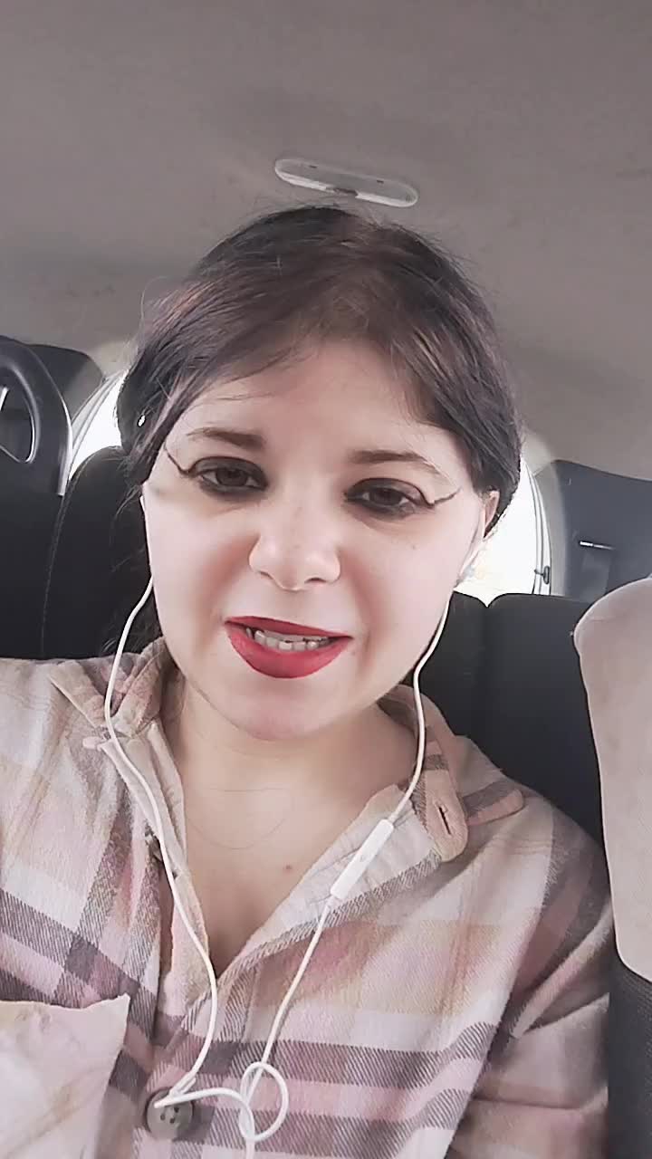 @_nami.28_