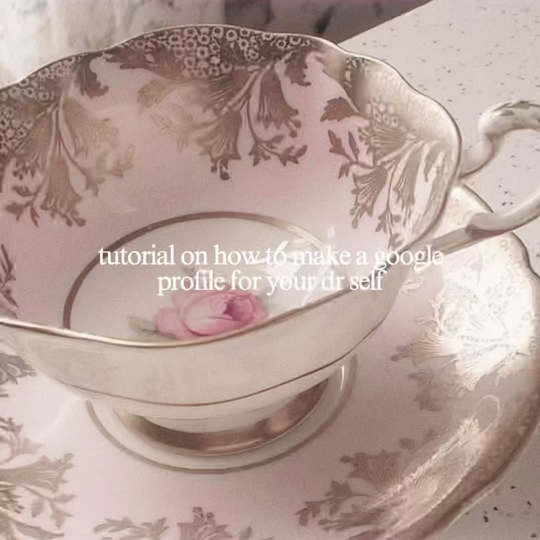 @lorelai ౨ৎ