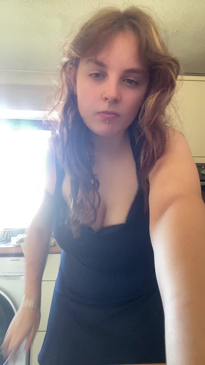 @maya 💞