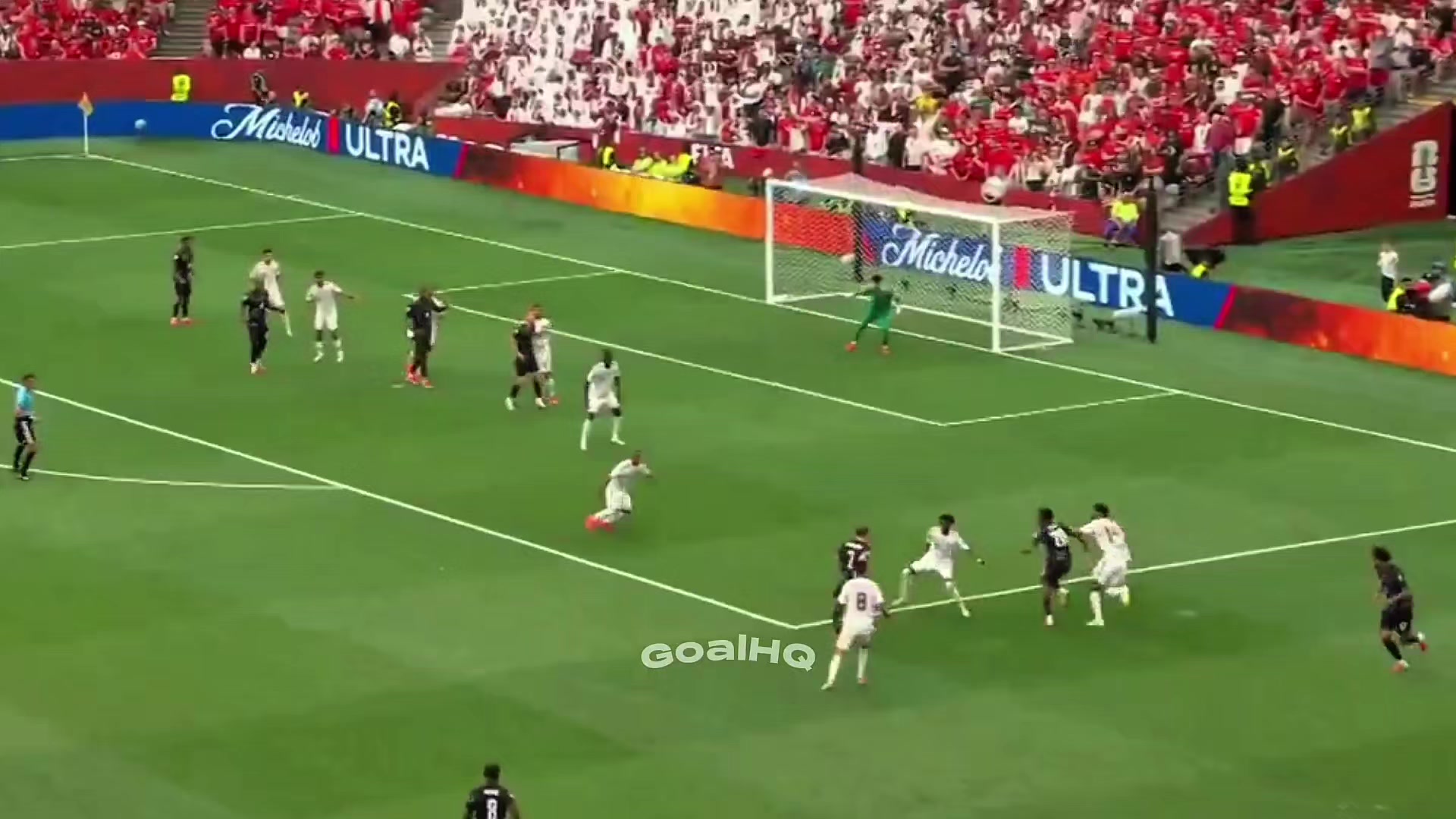 @GoalHQ