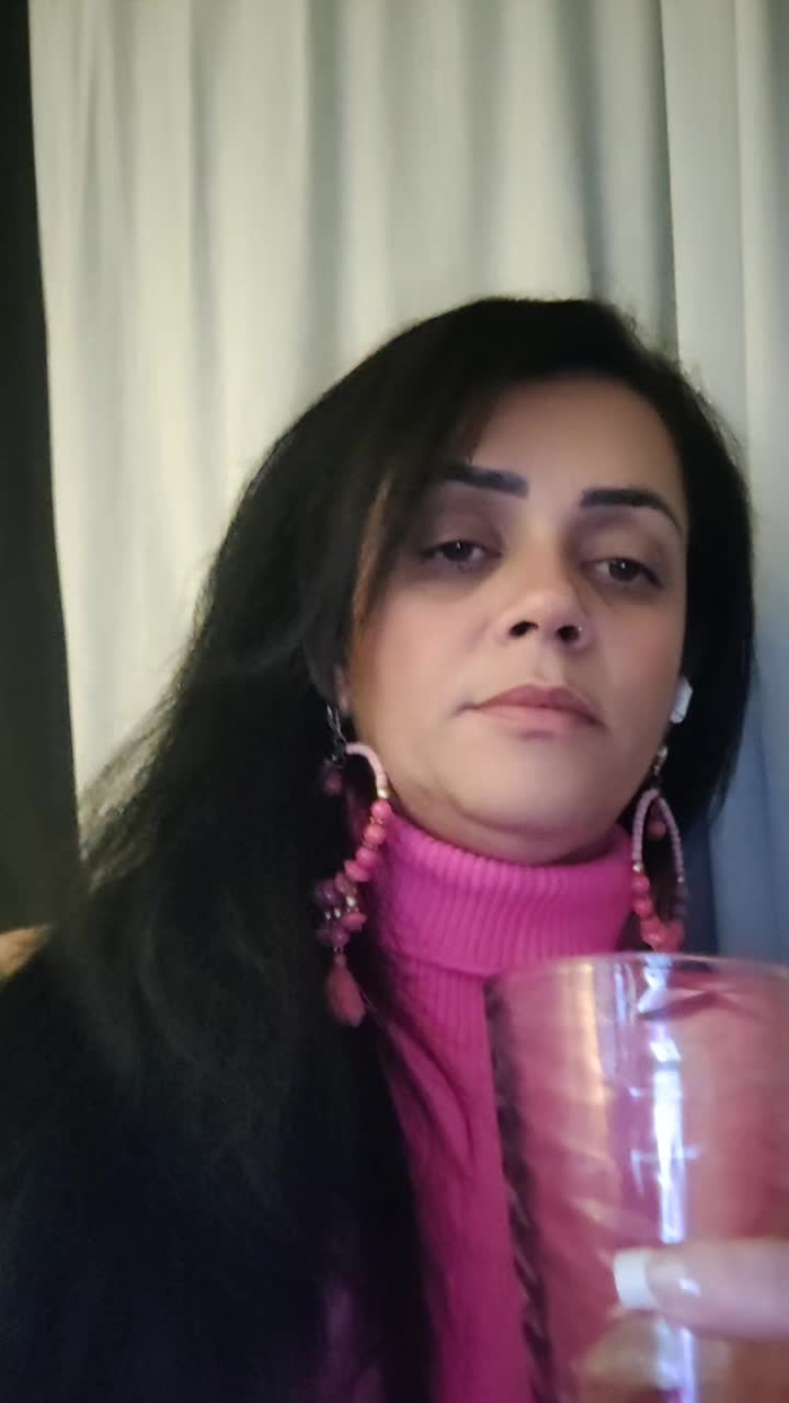 @Fabia Raquel