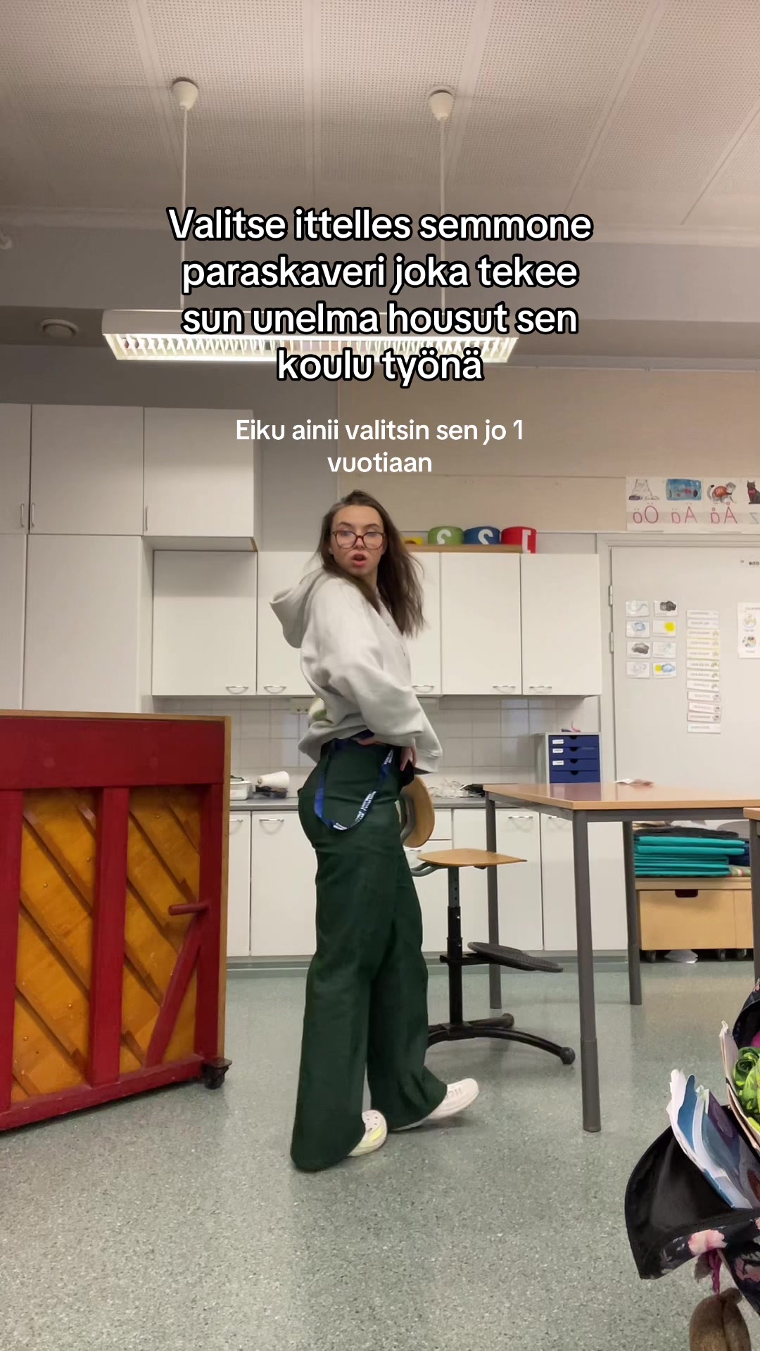 @Heikkisenkaisla