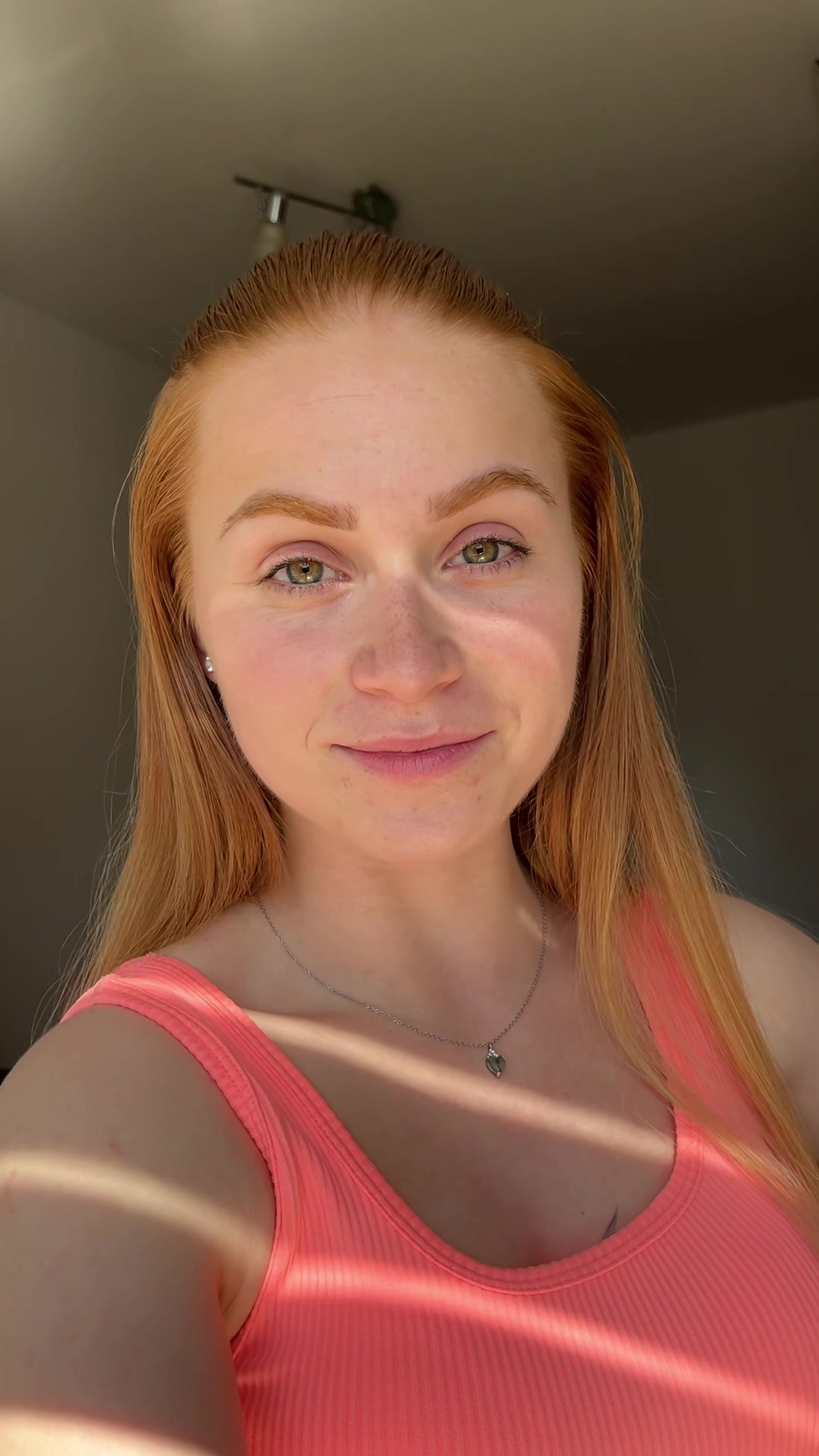 @Hele_zrzka