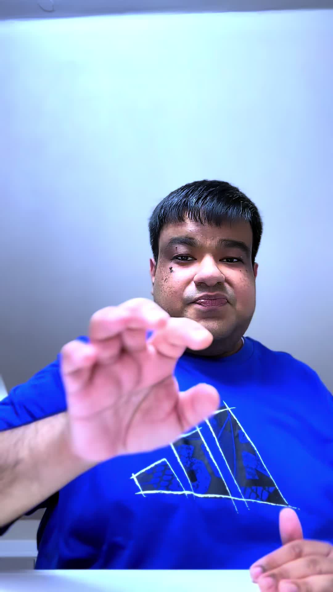 @Amjad Rafiq