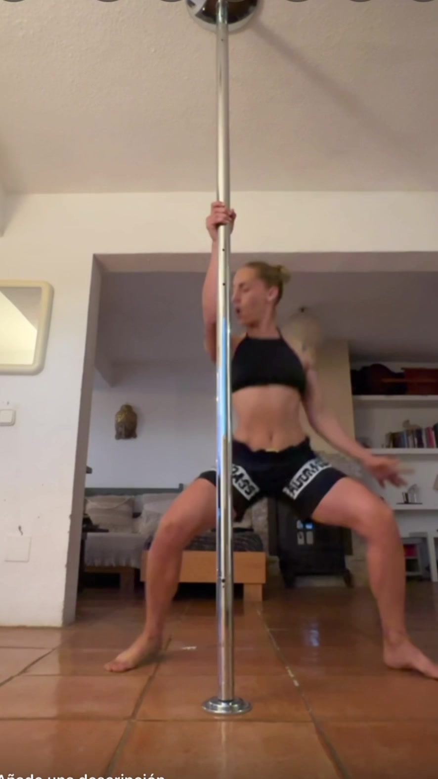 @Abrilevi