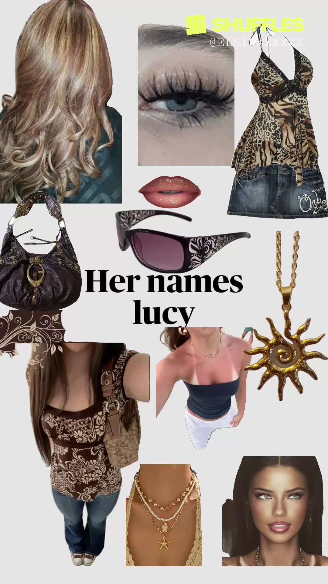 @ℰ𝓁𝓈𝒾𝑒🎱🐆🍒🪩🎵🎶