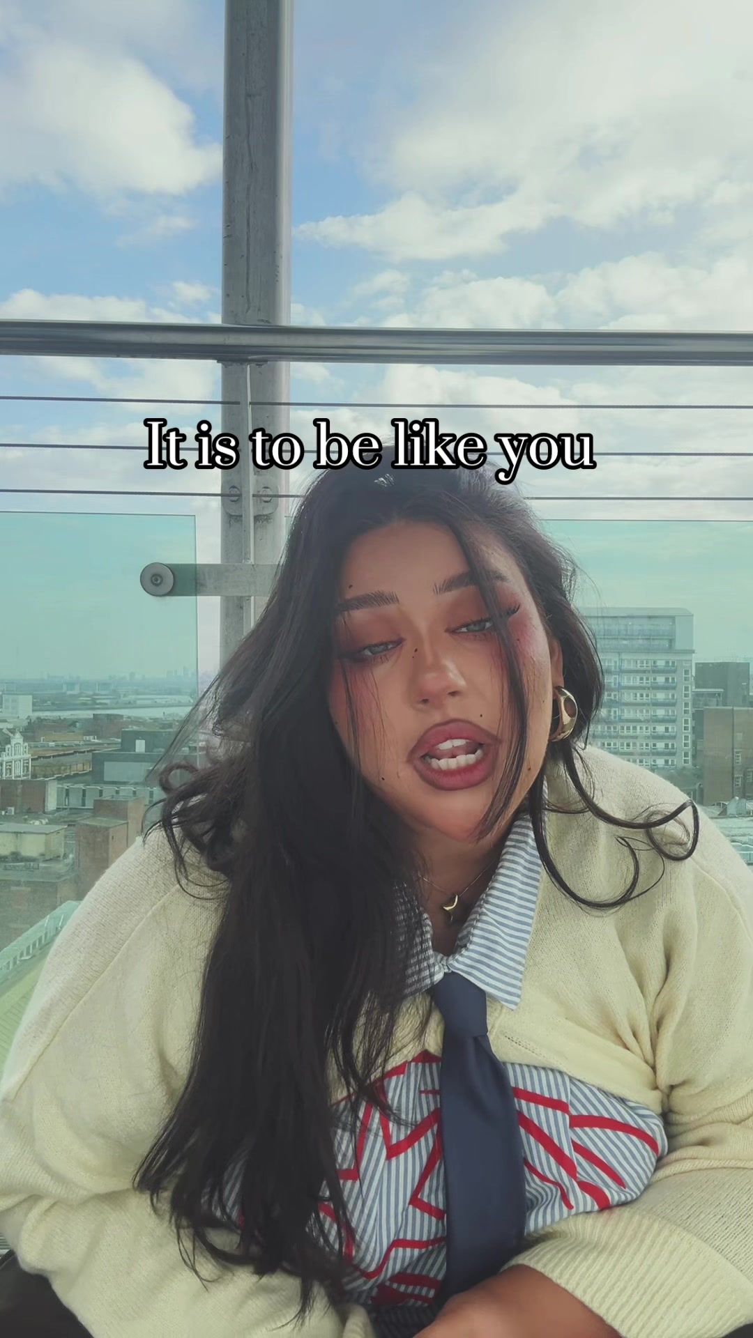 @Bronagh