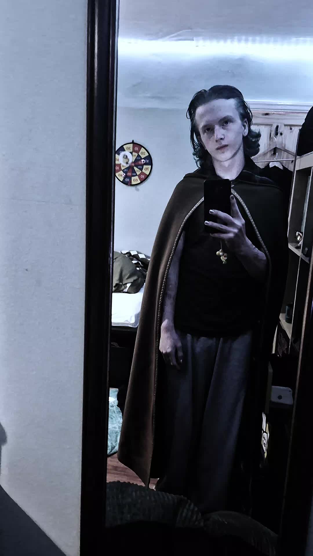@⛤Alex⛤🖤✨🌑🔮