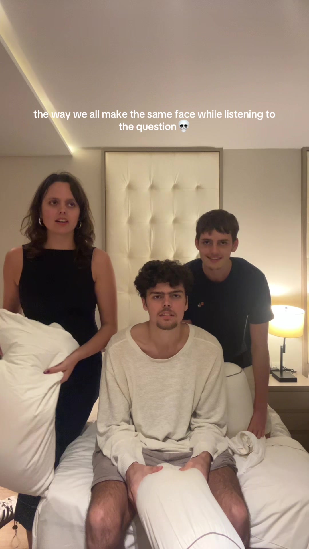 @isabel🦦