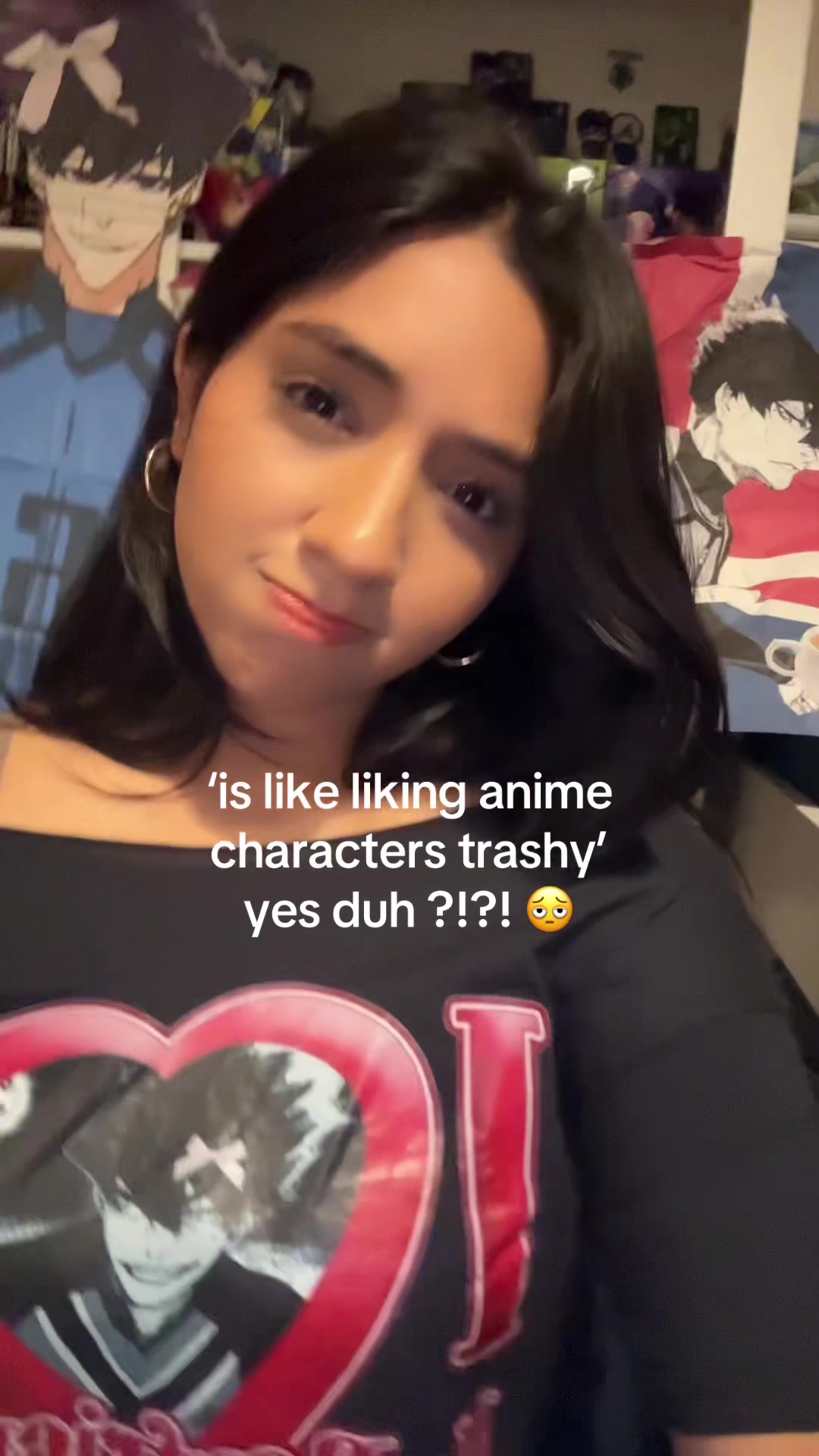 @KARASU N0.1 GLAZER