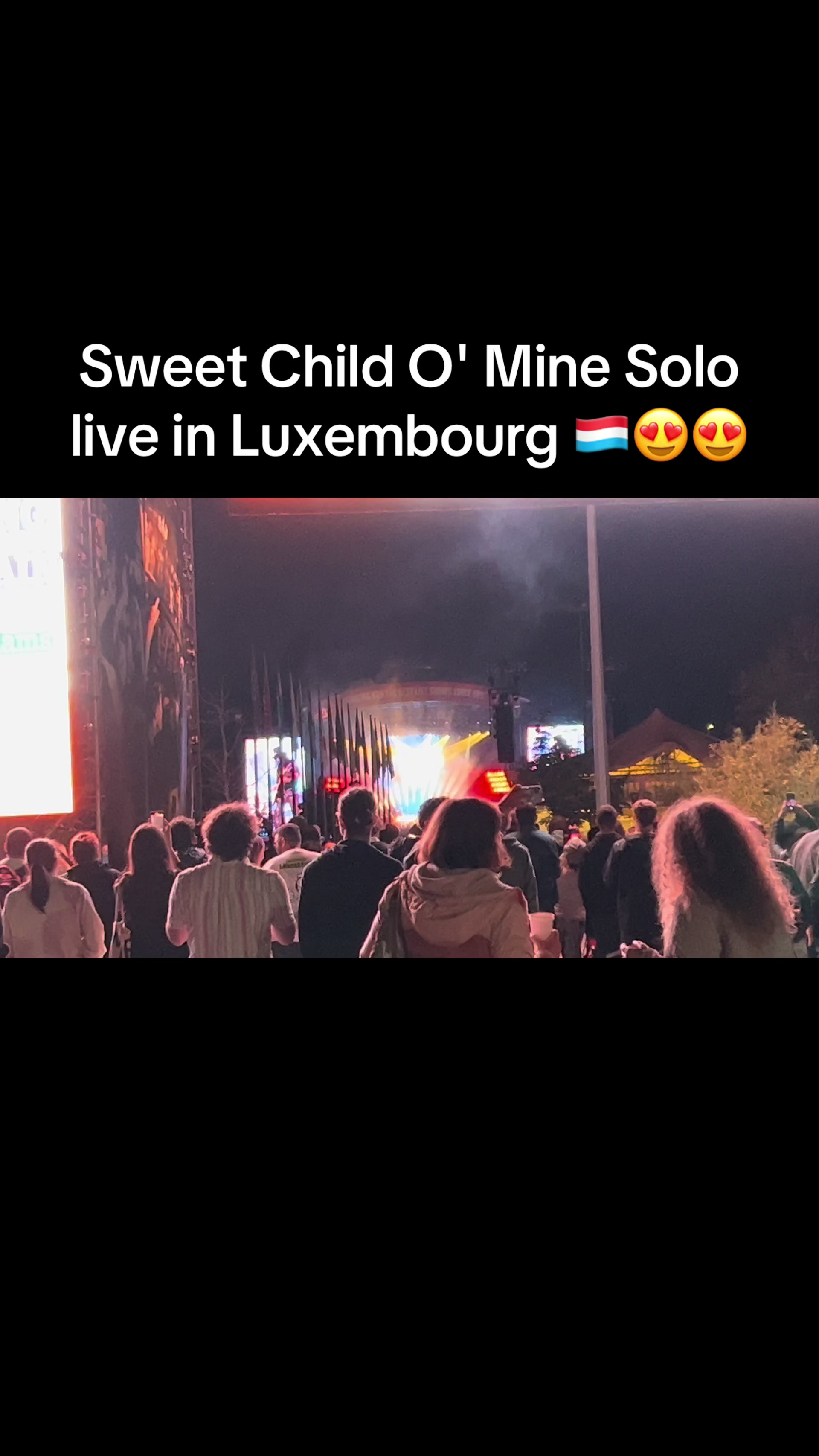 @Jan_pfe🇱🇺