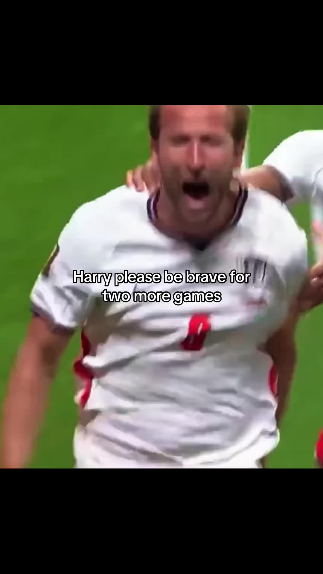 @ftbl_editzz