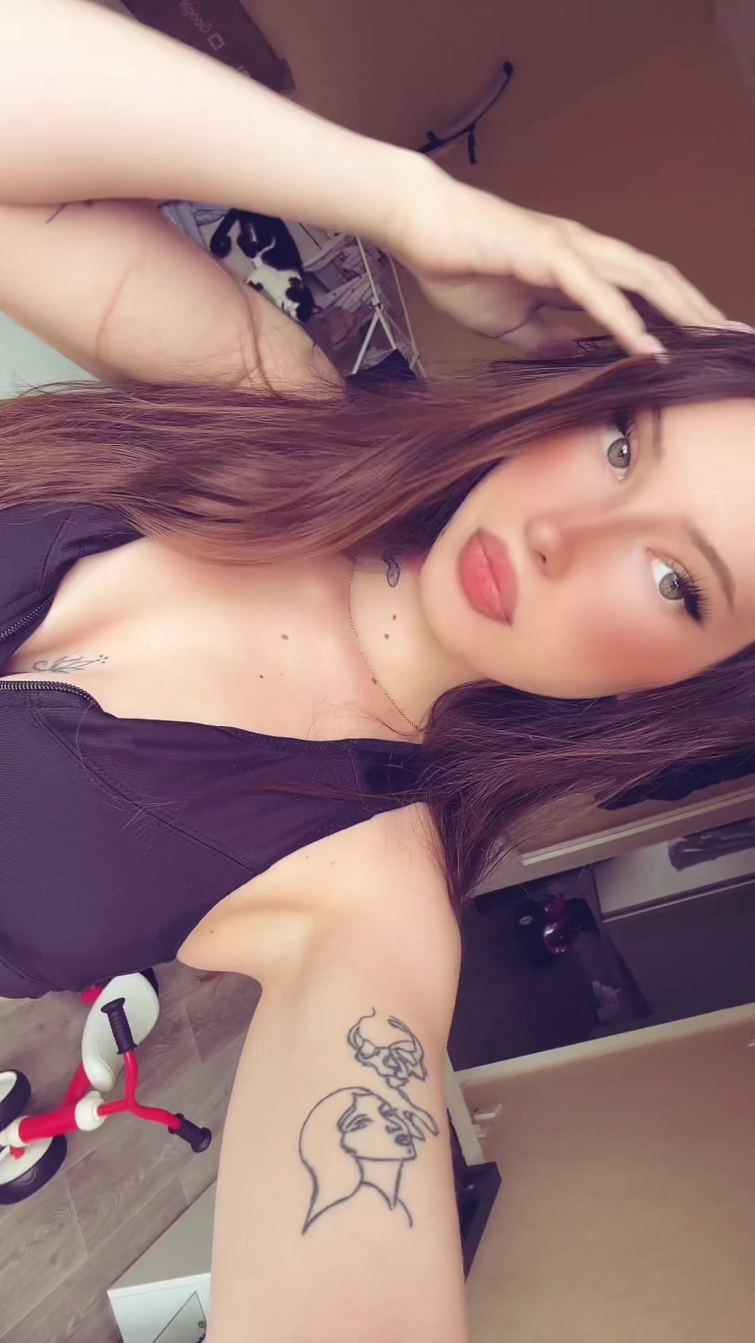 @BriBouuu 🫀
