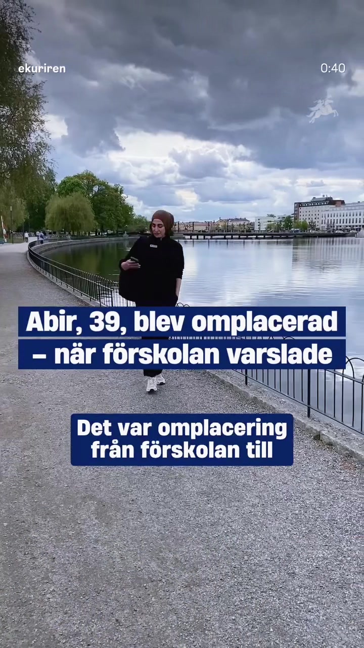 @Abir