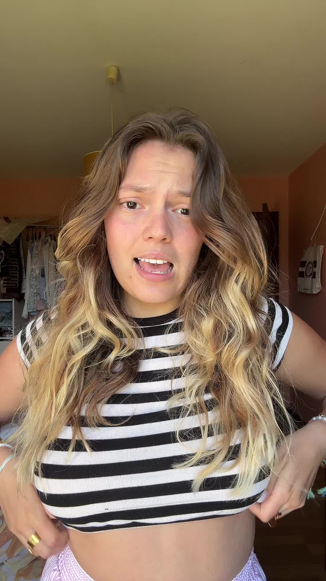 @Emma 🩷