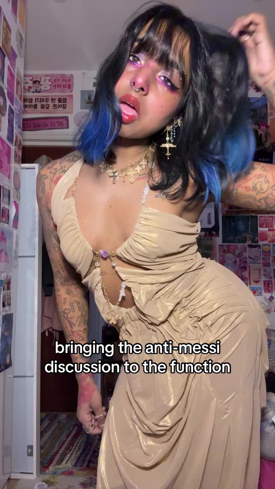 @ru