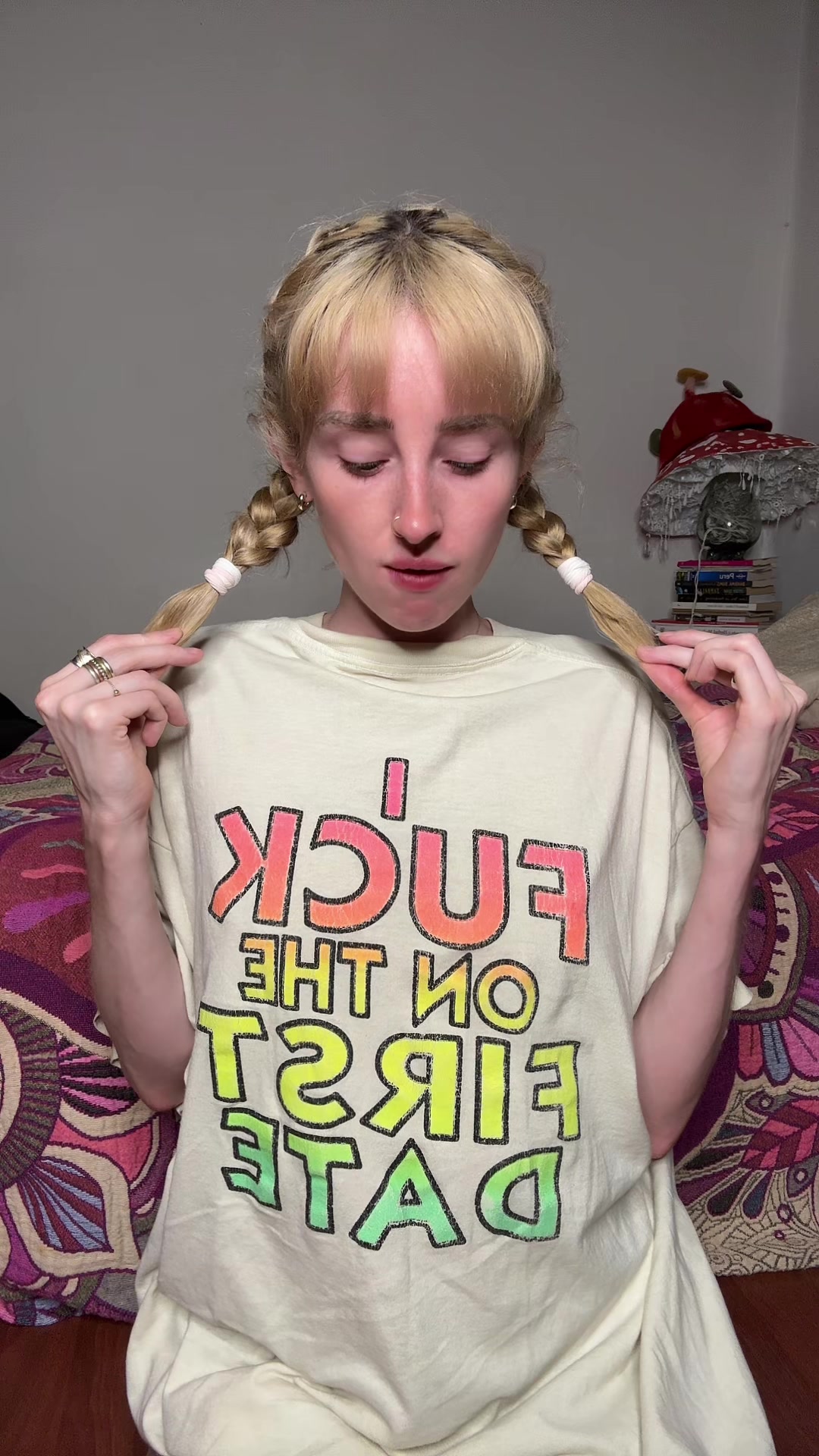 @meow