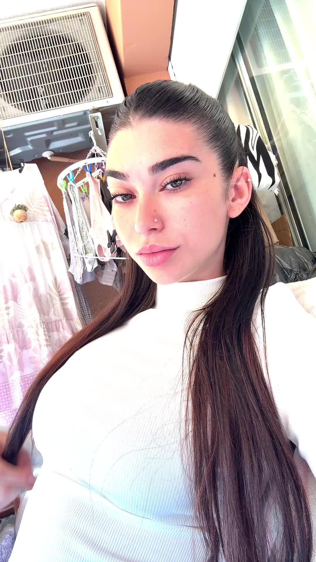 @Ivana Ag&uuml;ero Capilla