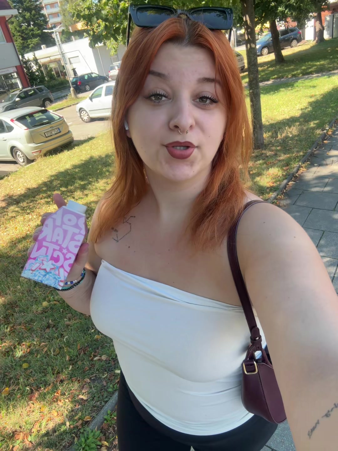 @Victorie ྀིྀི😎
