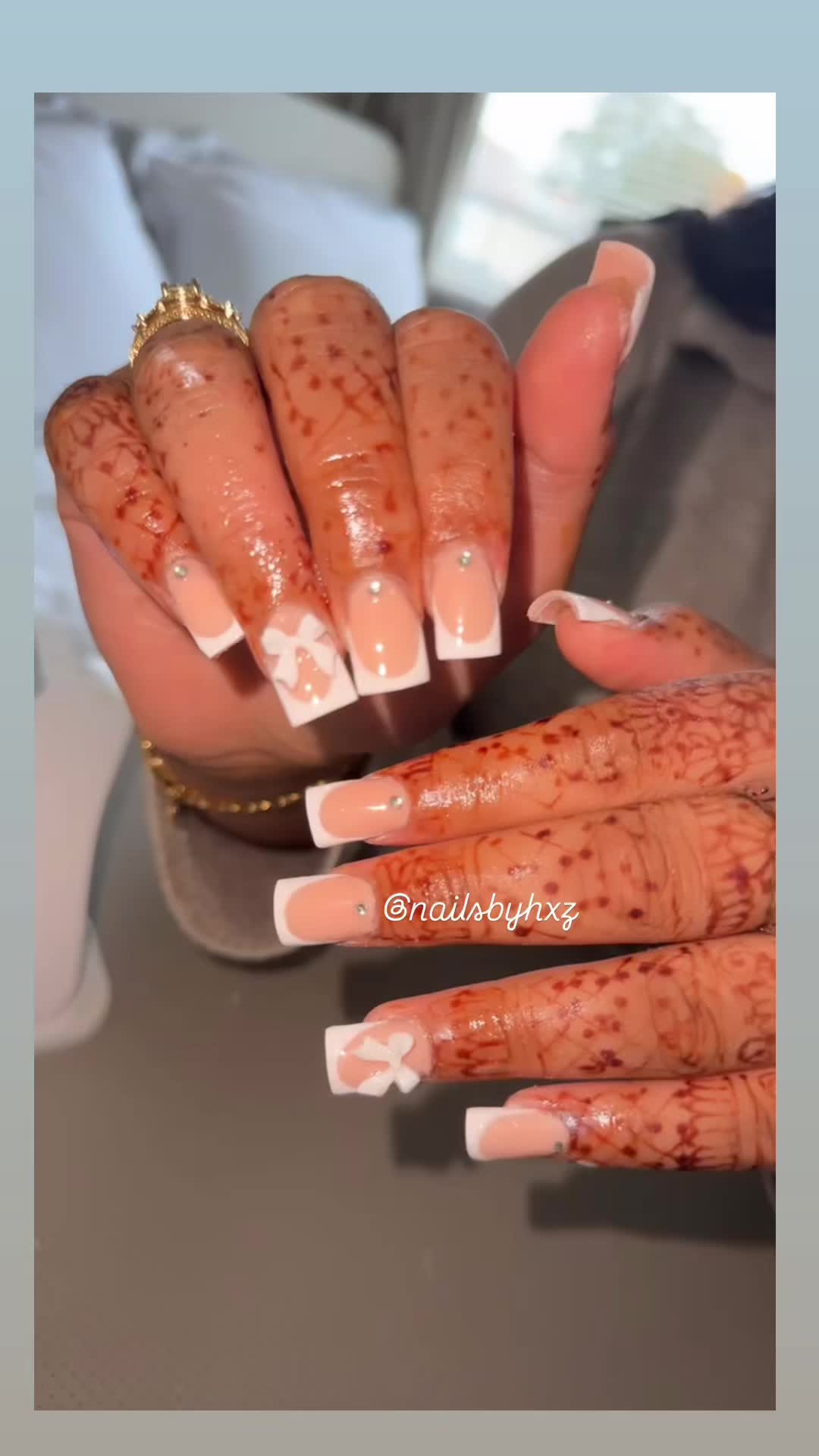 @nailsbyhxzbfd