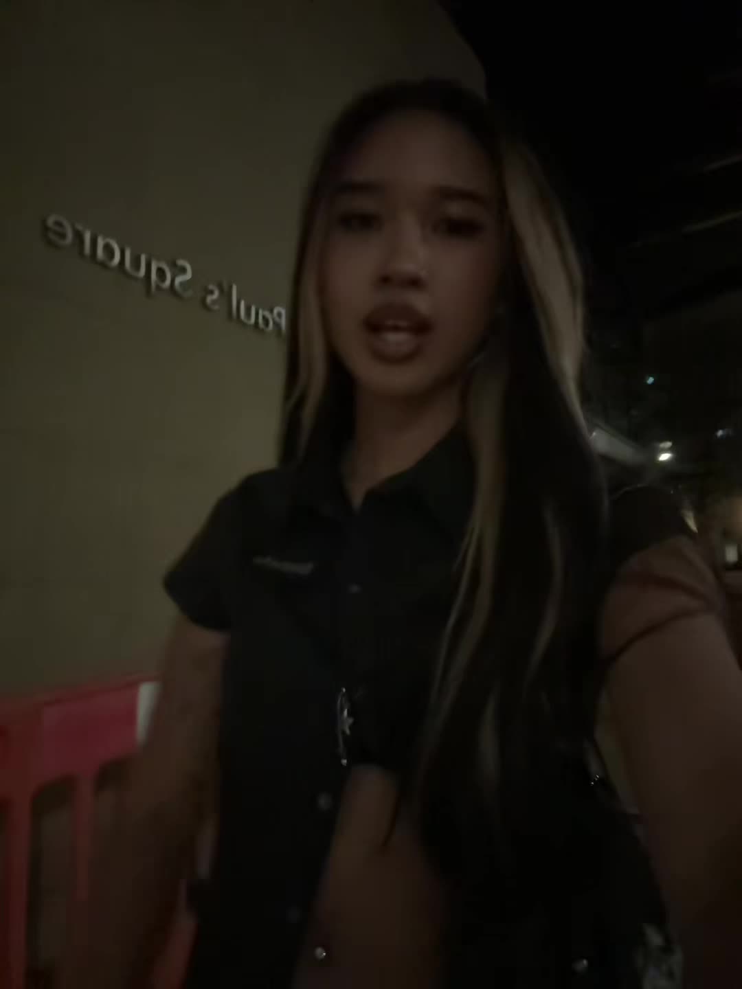 @ice