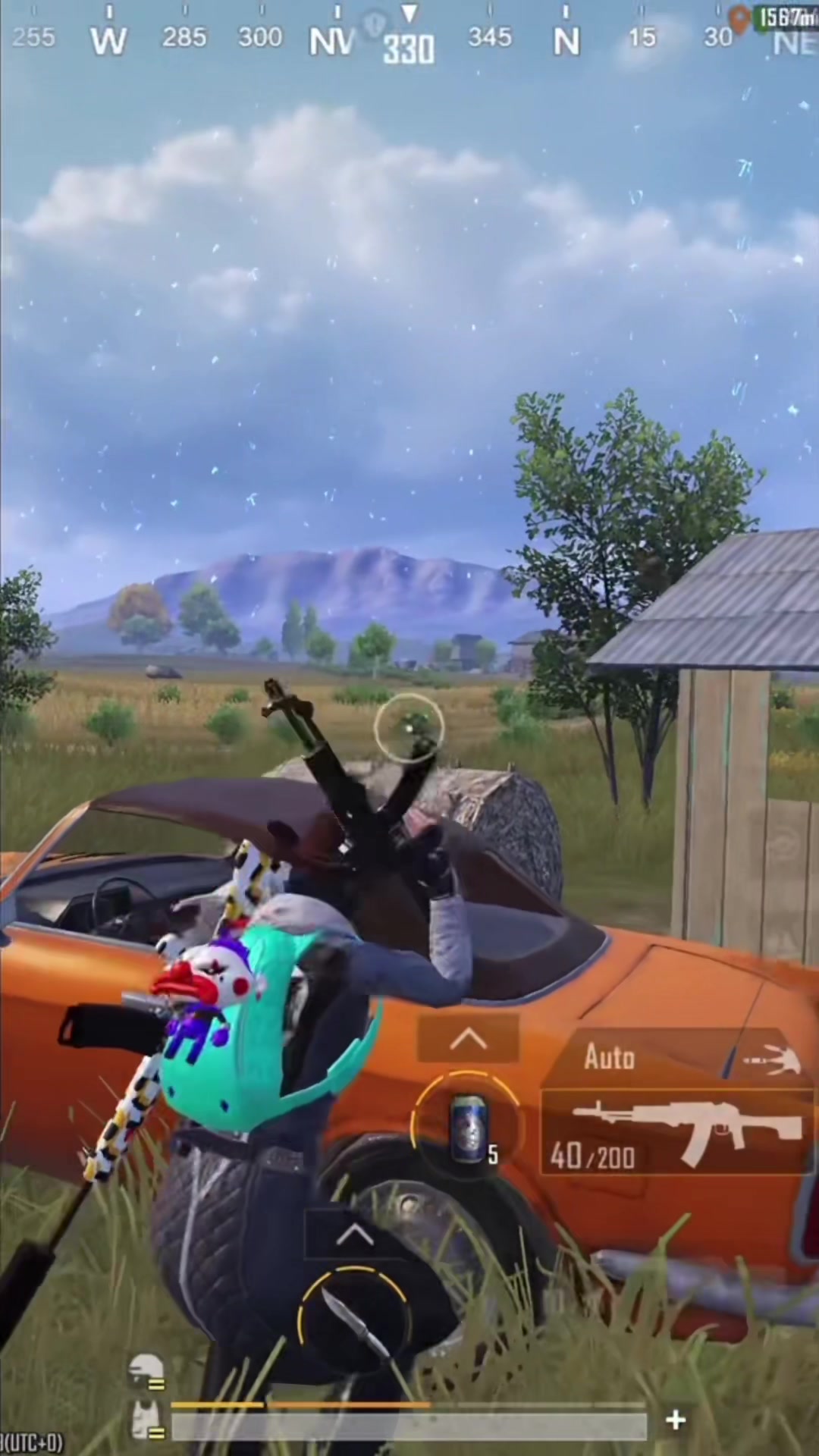 @sawakpubgmobile